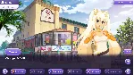 Hush Hush - Only Your Love Can Save Them 💎 АВТОДОСТАВКА STEAM GLOBAL МГНОВЕННО ЛИЦЕН