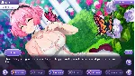 Hush Hush - Only Your Love Can Save Them 💎 АВТОДОСТАВКА STEAM GLOBAL МГНОВЕННО ЛИЦЕН
