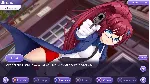 Hush Hush - Only Your Love Can Save Them 💎 АВТОДОСТАВКА STEAM GLOBAL МГНОВЕННО ЛИЦЕН