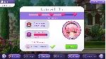 Hush Hush - Only Your Love Can Save Them 💎 АВТОДОСТАВКА STEAM GLOBAL МГНОВЕННО ЛИЦЕН