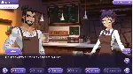 Hush Hush - Only Your Love Can Save Them 💎 АВТОДОСТАВКА STEAM GLOBAL МГНОВЕННО ЛИЦЕН