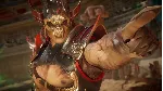 🎮 ✅ 🔥 MORTAL KOMBAT 11 - ШАО КАН XBOX ONE /X|S🔑 КЛЮЧ USA ЛИЦЕНЗИЯ