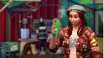THE SIMS™ 4 ECO LIFESTYLE XBOX ONE|XS КЛЮЧ - irongamers.ru