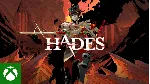 🌍 Hades XBOX ONE / XBOX SERIES X|S + WINDOWS (PC) КЛЮЧ 🔑 + GIFT 🎁 