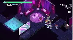 Boyfriend Dungeon XBOX + WINDOWS (PC) / КЛЮЧ - irongamers.ru