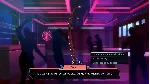 Boyfriend Dungeon XBOX + WINDOWS (PC) / КЛЮЧ - irongamers.ru