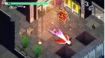 Boyfriend Dungeon XBOX + WINDOWS (PC) / КЛЮЧ - irongamers.ru