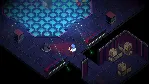 Boyfriend Dungeon XBOX + WINDOWS (PC) / КЛЮЧ - irongamers.ru