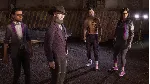 Saints Row XBOX ONE / XBOX SERIES X|S Ключ 🔑 🌍 🔥 ✅ 