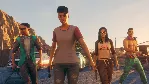 Saints Row XBOX ONE / XBOX SERIES X|S Ключ 🔑 🌍 🔥 ✅ 