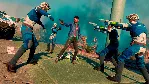 Saints Row Gold Edition XBOX ONE/SERIES X|S Ключ 🔑 🌍 ✅ 