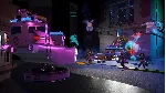 ⚠ ️Planet Coaster Ghostbusters DLC Steam