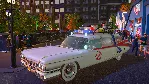 ⚠ ️Planet Coaster Ghostbusters DLC Steam