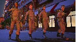 ⚠ ️Planet Coaster Ghostbusters DLC Steam