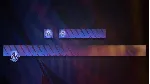 Destiny 2 Эмблема "Распознавание Полей" GLOBAL - irongamers.ru