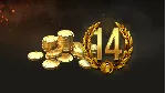 World of Tanks — Premium & Gold: Medium Pack DLC АВТОДОСТАВКА STEAM РОССИЯ