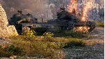 World of Tanks — Premium & Gold: Medium Pack DLC АВТОДОСТАВКА STEAM РОССИЯ
