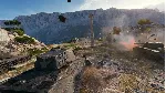 World of Tanks — Premium & Gold: Medium Pack DLC АВТОДОСТАВКА STEAM РОССИЯ
