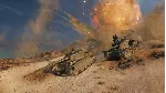 World of Tanks — Premium & Gold: Medium Pack DLC АВТОДОСТАВКА STEAM РОССИЯ