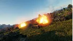 World of Tanks — Premium & Gold: Medium Pack DLC АВТОДОСТАВКА STEAM РОССИЯ