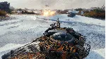 World of Tanks — Premium & Gold: Light Pack DLC АВТОДОСТАВКА STEAM РОССИЯ