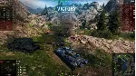 World of Tanks — Premium & Gold: Light Pack DLC АВТОДОСТАВКА STEAM РОССИЯ