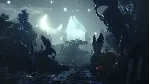 BLACKTAIL STEAM Россия - irongamers.ru