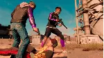 ✅ SAINTS ROW (2022) ДОСТУП НАВСЕГДА || АККАУНТ ЭПИЧЕСКИХ