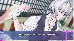 🌀 Guardian of the future {Steam Key/Global} + Бонус🎁 