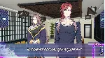 🌀 Guardian of the future {Steam Key/Global} + Бонус🎁 
