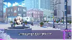 🌀 Guardian of the future {Steam Key/Global} + Бонус🎁 