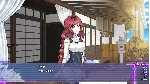 🌀 Guardian of the future {Steam Key/Global} + Бонус🎁 