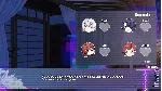 🌀 Guardian of the future {Steam Key/Global} + Бонус🎁 