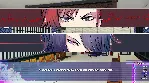 🌀 Guardian of the future {Steam Key/Global} + Бонус🎁 