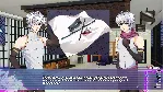 🌀 Guardian of the future {Steam Key/Global} + Бонус🎁 