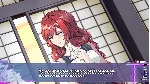 🌀 Guardian of the future {Steam Key/Global} + Бонус🎁 