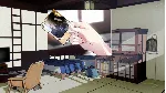 🌀 Guardian of the future {Steam Key/Global} + Бонус🎁 