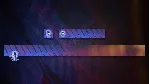 Destiny 2 Эмблема Распознавание полей PC, PS, Xbox - irongamers.ru