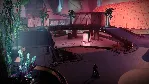 Destiny 2: Конец Света XBOX ONE SERIES X|S Ключ - irongamers.ru