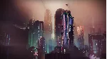 Destiny 2: Конец Света XBOX ONE SERIES X|S Ключ - irongamers.ru