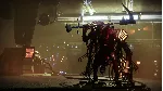 Destiny 2: Конец Света XBOX ONE SERIES X|S Ключ - irongamers.ru