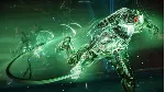 Destiny 2: Конец Света XBOX ONE SERIES X|S Ключ - irongamers.ru