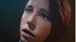 The Dark Pictures Anthology The Devil in Me XBOX Ключ🔑 