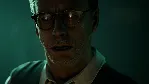 The Dark Pictures Anthology The Devil in Me XBOX Ключ🔑 