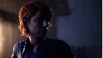 The Dark Pictures Anthology The Devil in Me XBOX Ключ🔑 