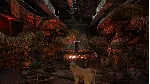 Syberia 3 XBOX ONE / SERIES X|S / WINDOWS 10-11 Ключ 🔑 