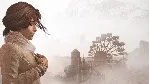 Syberia 3 XBOX ONE / SERIES X|S / WINDOWS 10-11 Ключ 🔑 