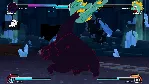 Them&acute;s Fightin&acute; Herds XBOX ONE SERIES X|S Ключ - irongamers.ru