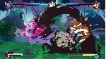 Them&acute;s Fightin&acute; Herds XBOX ONE SERIES X|S Ключ - irongamers.ru
