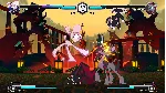 Them&acute;s Fightin&acute; Herds: Deluxe Edition XBOX Ключ - irongamers.ru
